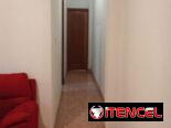Venta de apto Vedado