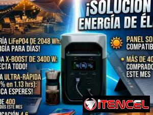 8778c4b1b626b7d7d434d2f8ae3921fd8a8fce0767ba3cb066fcdc5b8d48d71b