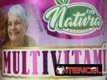 Vendo Súper aminoácidos 500mg, 90 tab,