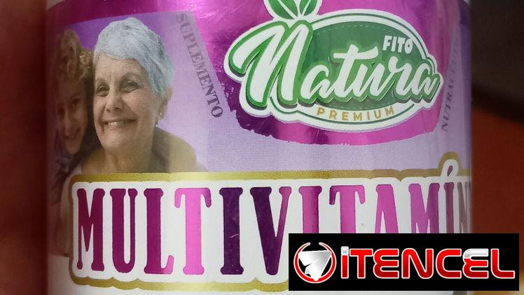 Vendo Súper aminoácidos 500mg, 90 tab,