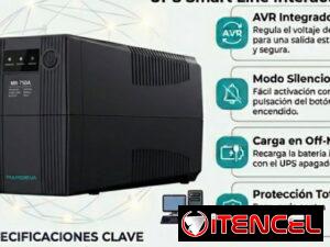 8780bf56c425b40d02fa60876d2540c06c3fba4806782ea988b6f6a6543466a4