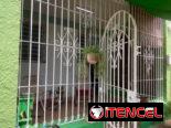 Apartamento primer piso cercano a 41 y 42. Playa