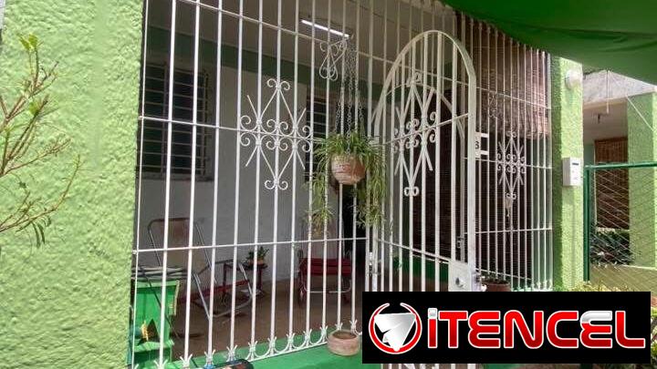Apartamento primer piso cercano a 41 y 42. Playa