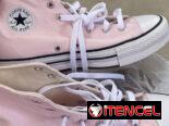 Zapatos CONVERSE ORIGINALES