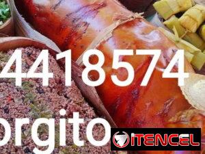 8783b82592c2a1d8b99c350fa100253f8e94035593debf41dbd956b04214cf40-1