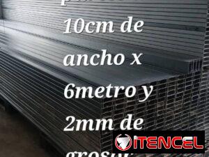 87855a7c3ceaf6987c776afd76fe6997e0759b7dce796e49b1c652a105c8268f