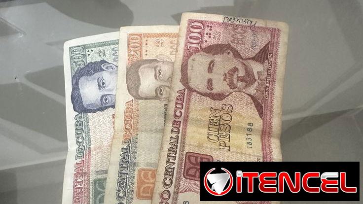 Asistente de Redes Sociales | Pagamos en Crypto, Zelle o Banco
