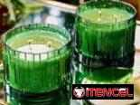 Velas originales