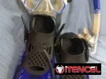 Se vende 18000