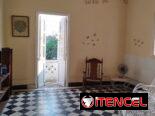 Se renta apartamento en el Vedado