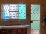 Venta de casa en Santos Suárez