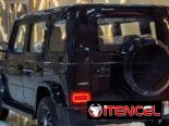 Llegó el SUV Eléctrico que Cuba estaba esperando.