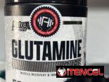 GLUTAMINA DRIVE NUTREX