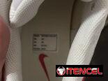 Nike 100% original