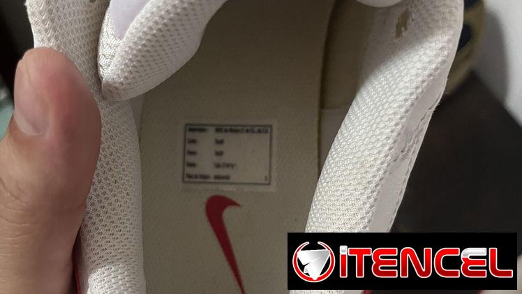 Nike 100% original