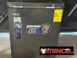 Neveras Freezer Milexus
