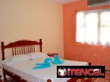 Casa en la playa con piscina en Boca Ciega Casa de alquiler en la Habana a 2 cuadras de la playa por 250usd.🦋