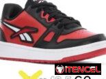 ✨️Tenis originales 💯%