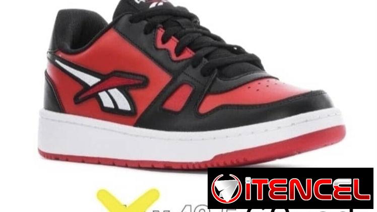 ✨️Tenis originales 💯%