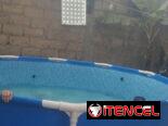 VENTA DE CASA EN AVE 25 MARIANAO