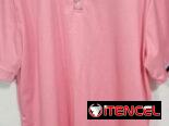 Pullovers de hombre talla grande