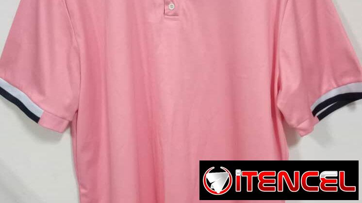 Pullovers de hombre talla grande