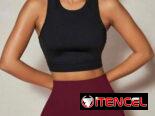 Licra Shein