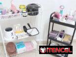 Venta de negocios completo de pestañas y cejas