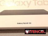 🔥 OPORTUNIDAD: Samsung Galaxy Tab A9+ 5G (Nueva)