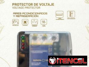 87bd73d4cc41495d235417221afd14ee1ac84a79ba4204626abf14182fcfa3f9