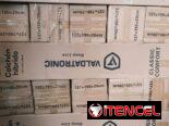 Colchones originales importados sellados al vacio tramporte hasta la puerta de su casa