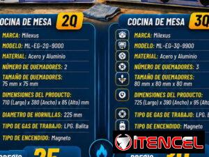 87c23a91b84df5f090c1b2fd8443d19108d8d2c48a710cc05721c59e04417aa7