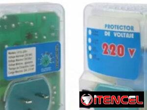 87c4924004fc30c167fd2735d4af55c1ce886ac0e8d6582052bb7cccb68656a3