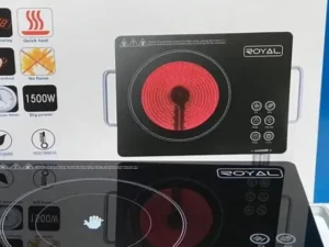 87c6f26660ccd271bc857354de4eeaa51bd256f629da88cd0afd471998630fe4