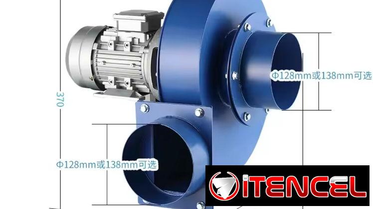 87caeed96eea134e6de88afe81ed7648804db797705628f1e6dcbdcbfd086008