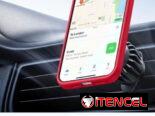 📱✨ Funda Magnética iPhone 13 Pro – Red ✨📱