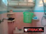 PENTHOUSE CAPITALISTA CON VISTA AL MAR, CERCANO A 9NA Y 94, PLAYA.