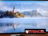 TELEVISOR SMART LG 43″ AI 4K UHD