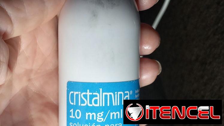 Tengo pastilla de día después(Levonosgestrel) efectivo hasta 72 horas de tener relaciones sexuales.
