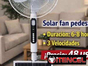 87de82deae616dec2abc002de994efaed08851935590759e71474ecc4fadd597