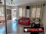 Casa no independiente, 3/4, carposh, Jaimanitas (P-334)