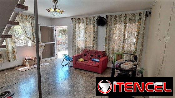 Casa no independiente, 3/4, carposh, Jaimanitas (P-334)