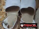 Vendo zapatos de niña y mujer