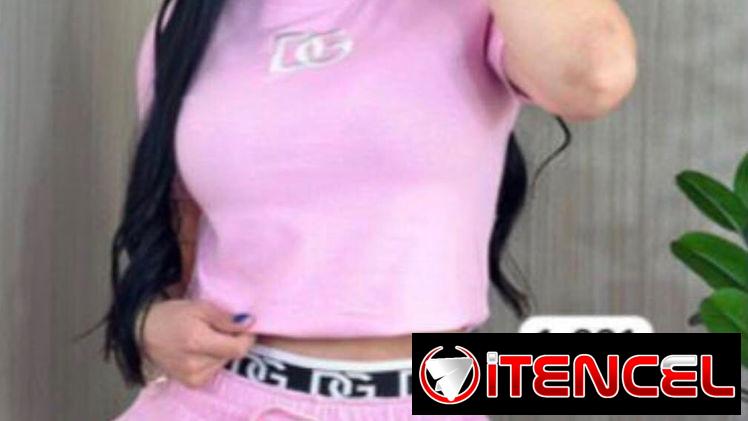 Ropa por cantidad o por pieza desde EEUU si no hay lo que quieres demora en llegar 3 días máximo