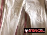 TENIS Y ROPA