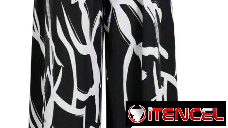 Pantaloneta talla s