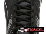 Tenis puma originales