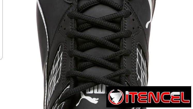 Tenis puma originales