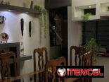 Apartamento por el Naval