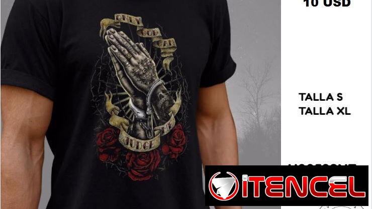 Pullover de Hombre REBAJA